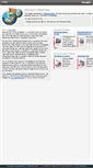 Mobile Screenshot of blog.radio-aena.de